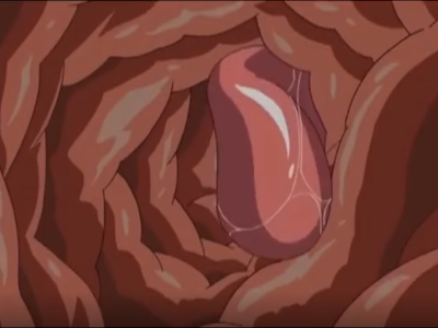 Thumbnail of post image 002