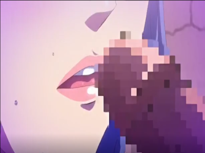 Thumbnail of post image 056