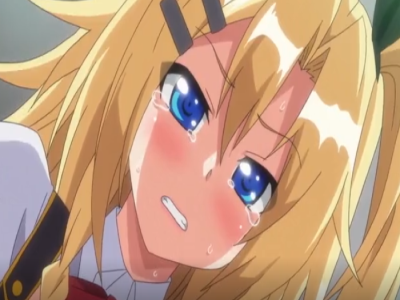 Thumbnail of post image 133