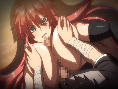 Thumbnail of post image 060