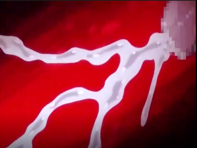 Thumbnail of post image 171