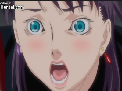 Thumbnail of post image 085