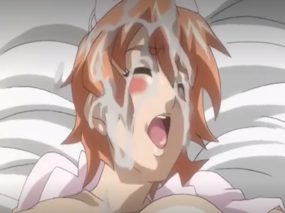 Thumbnail of post image 108