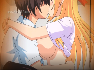 Thumbnail of post image 182