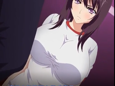 Thumbnail of post image 072