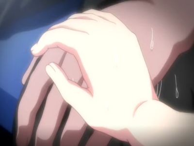 Thumbnail of post image 115