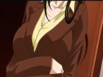 Thumbnail of post image 114