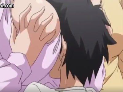 Thumbnail of post image 013