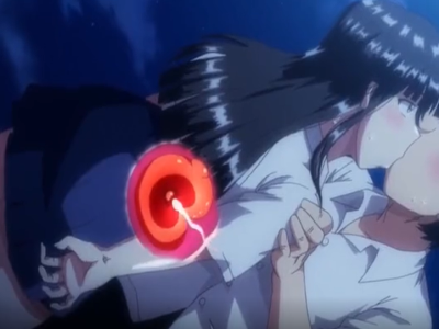 Thumbnail of post image 024