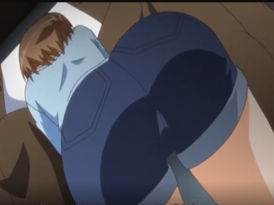 Thumbnail of post image 026