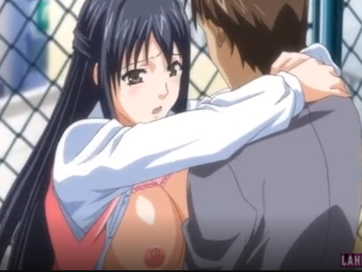 Thumbnail of post image 027