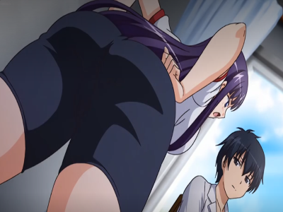 Thumbnail of post image 098