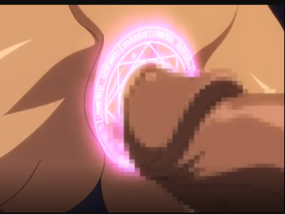 Thumbnail of post image 011