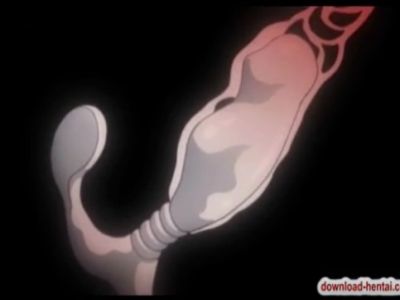 Thumbnail of post image 195