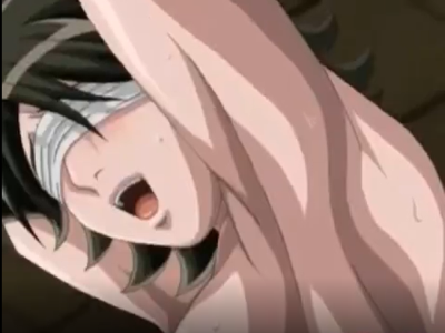 Thumbnail of post image 191