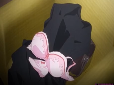 Thumbnail of post image 138