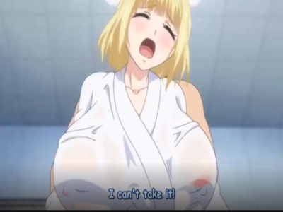 Thumbnail of post image 049