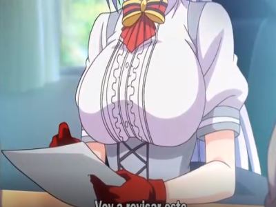 Thumbnail of post image 113