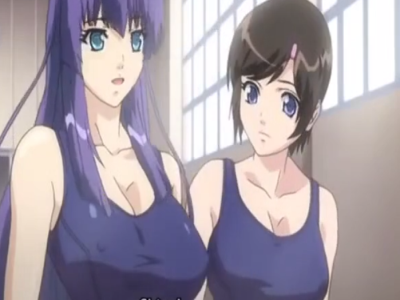 Thumbnail of post image 115