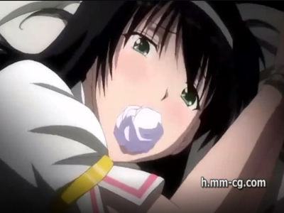 Thumbnail of post image 079