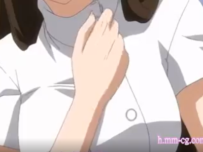 Thumbnail of post image 125