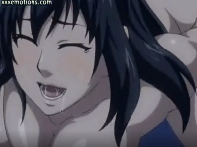 Thumbnail of post image 100