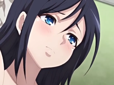 Thumbnail of post image 181