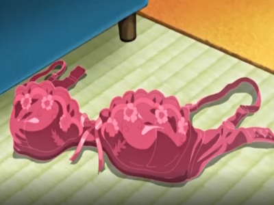 Thumbnail of post image 069