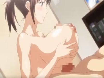 Thumbnail of post image 196