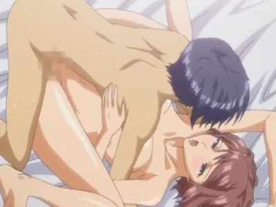 Thumbnail of post image 180