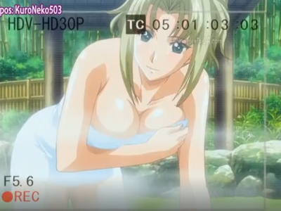 Thumbnail of post image 028