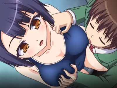 Thumbnail of post image 047