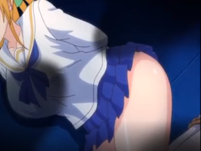 Thumbnail of post image 157