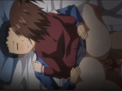 Thumbnail of post image 024