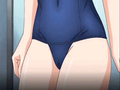 Thumbnail of post image 152