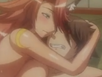 Thumbnail of post image 031