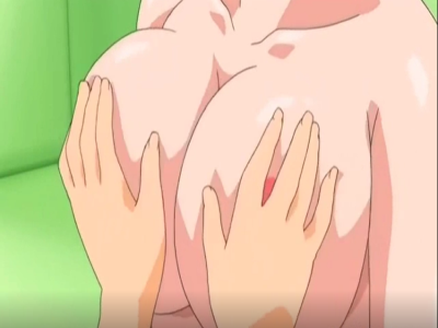 Thumbnail of post image 028