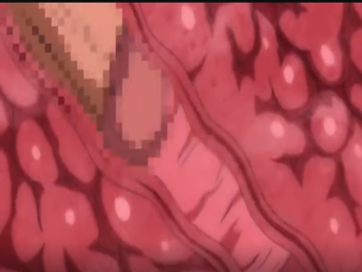 Thumbnail of post image 026