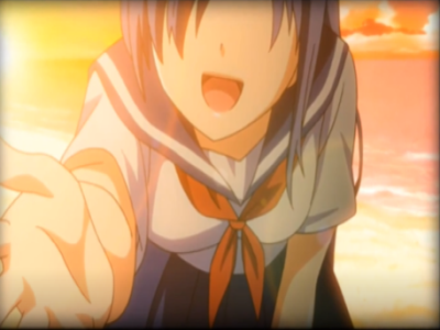 Thumbnail of post image 015