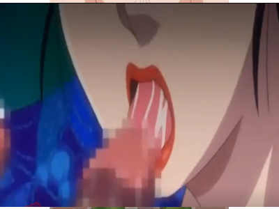 Thumbnail of post image 169