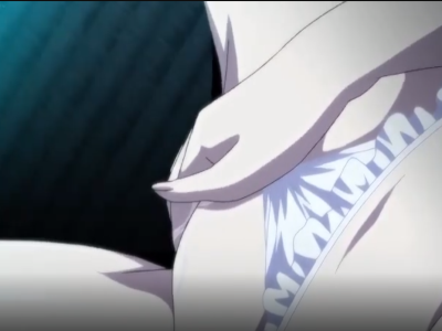 Thumbnail of post image 119