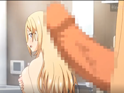 Thumbnail of post image 035