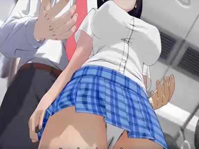 Thumbnail of post image 000