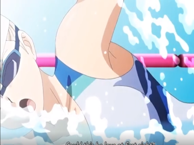 Thumbnail of post image 084