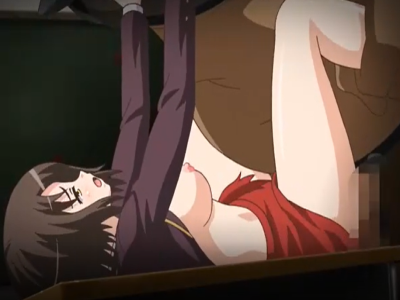 Thumbnail of post image 167