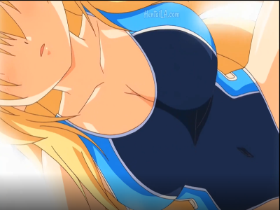 Thumbnail of post image 004