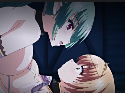 Thumbnail of post image 110