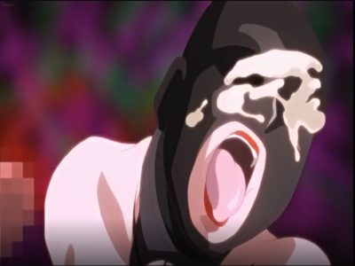 Thumbnail of post image 144