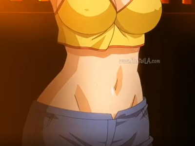 Thumbnail of post image 125