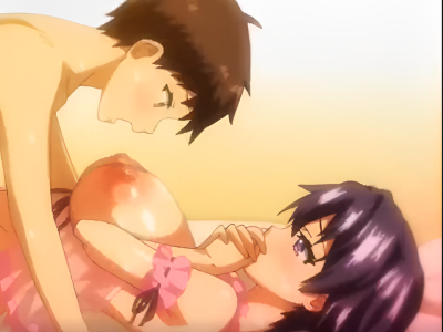 Thumbnail of post image 075